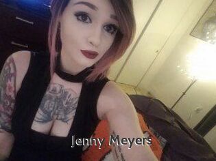 Jenny_Meyers