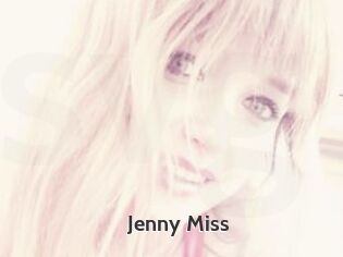 Jenny_Miss