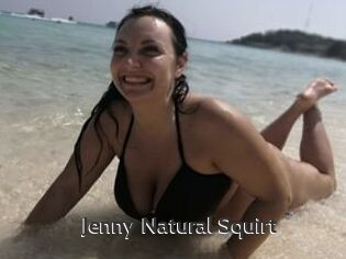 Jenny_Natural_Squirt