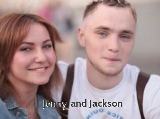 Jenny_and_Jackson