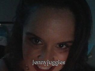 Jennyjuggies
