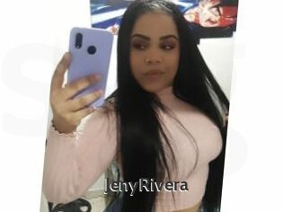 JenyRivera