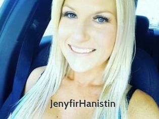 JenyfirHanistin