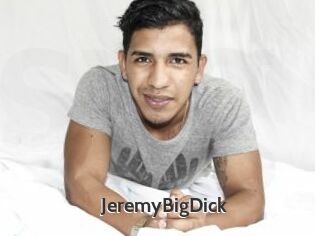JeremyBigDick