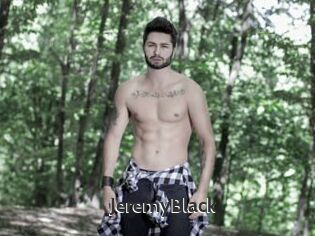 JeremyBlack