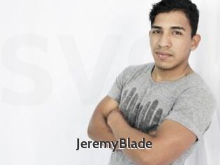 JeremyBlade