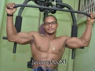 JeremyCocX1