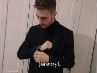 JeremyL