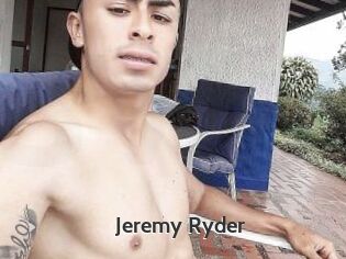 Jeremy_Ryder