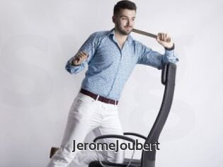 JeromeJoubert