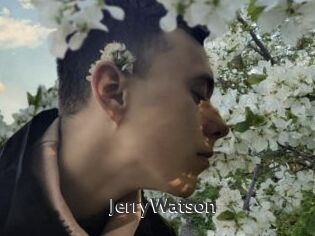 JerryWatson