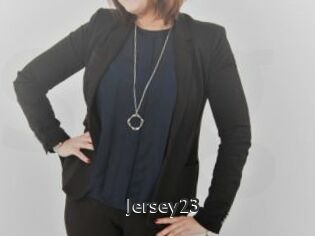 Jersey23