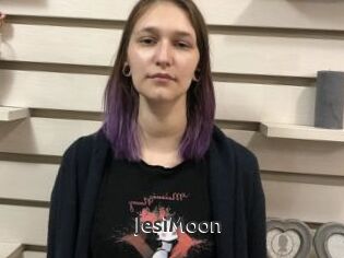 JesiMoon