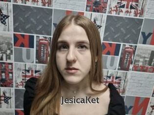 JesicaKet
