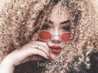 JesicaKiss