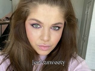 Jesicasweety