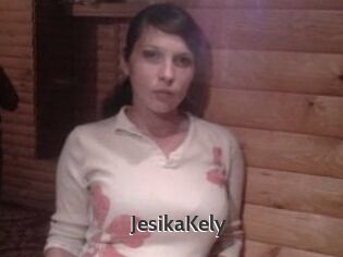 JesikaKely