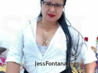 JessFontana