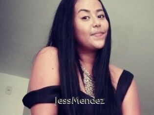 Jess_Mendez