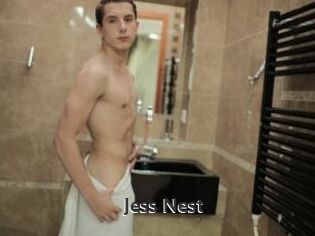 Jess_Nest