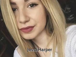 JessaHarper