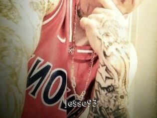 Jesse93