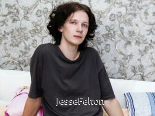 JesseFelton