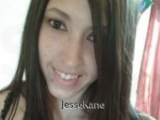 Jesse_Kane