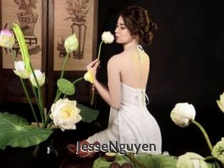 JesseNguyen