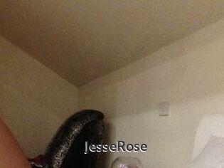 Jesse_Rose