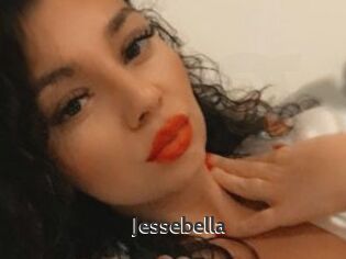 Jessebella