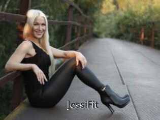 JessiFit