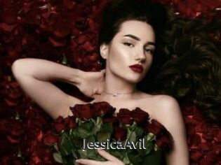 JessicaAvil