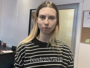 JessicaAzette