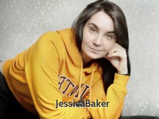 JessicaBaker
