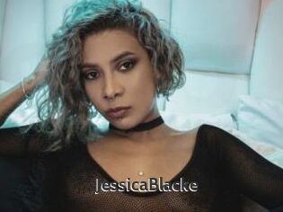 JessicaBlacke