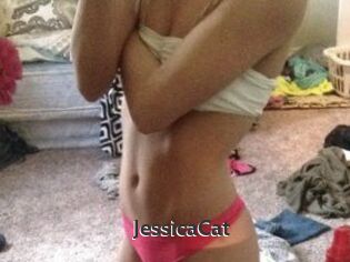 JessicaCat