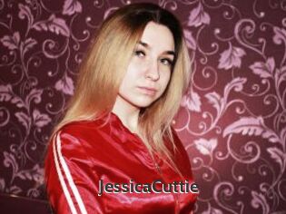 JessicaCuttie