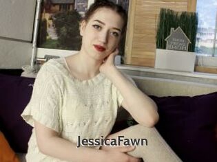 JessicaFawn