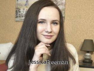 JessicaFreeman