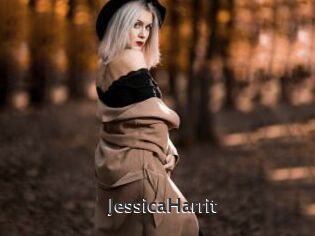 JessicaHarrit