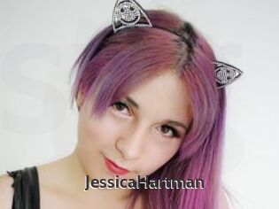 JessicaHartman