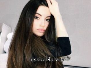 JessicaHarvey