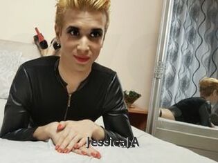 JessicaJA