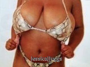 JessicaJJuggs