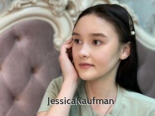 JessicaKaufman