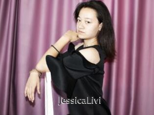 JessicaLivi