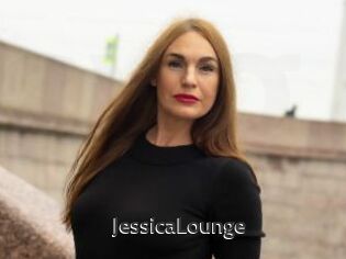 JessicaLounge