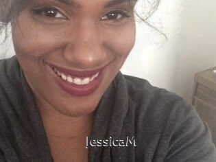 JessicaM
