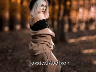 JessicaMedison